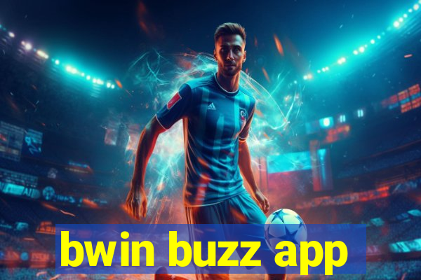 bwin buzz app